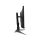 ACER Predator XB273KV5bmiiprx UM.HX3EE.501 - 1352452 - zdjęcie 5